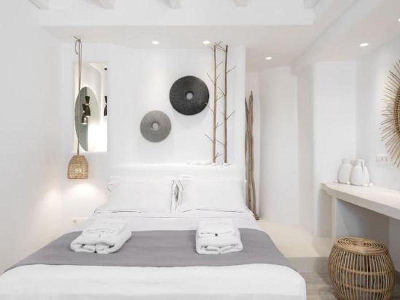 DBBD210DBA66D900242D2AB2CF2A243D