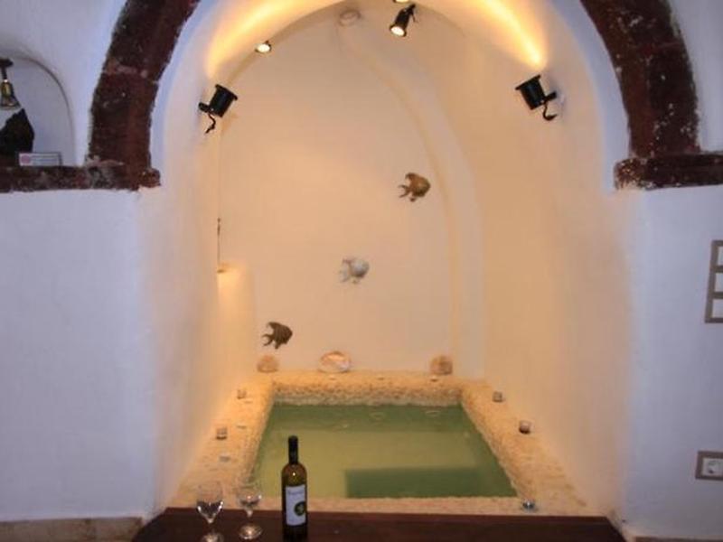 FA838B7390165561D885D8C10A31580B