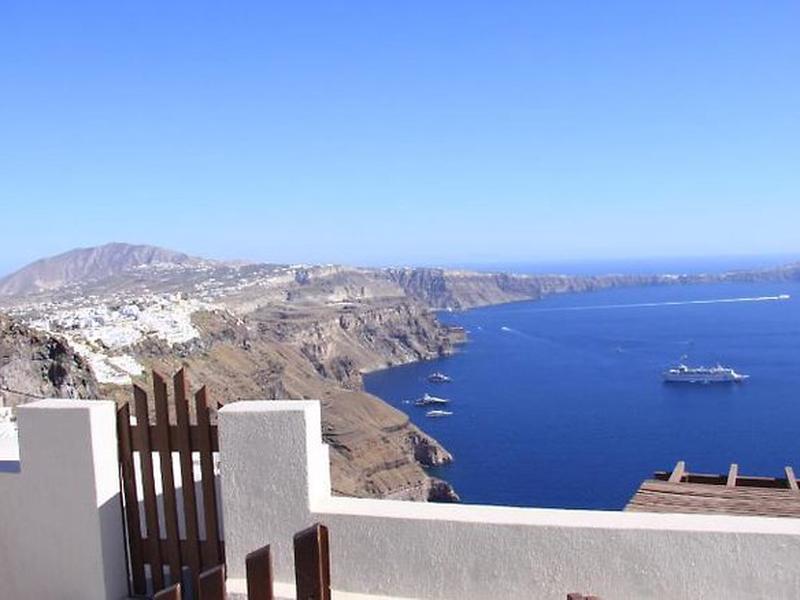 D2C8BA7BBF7FF78A54F8EDE03C5D5C47