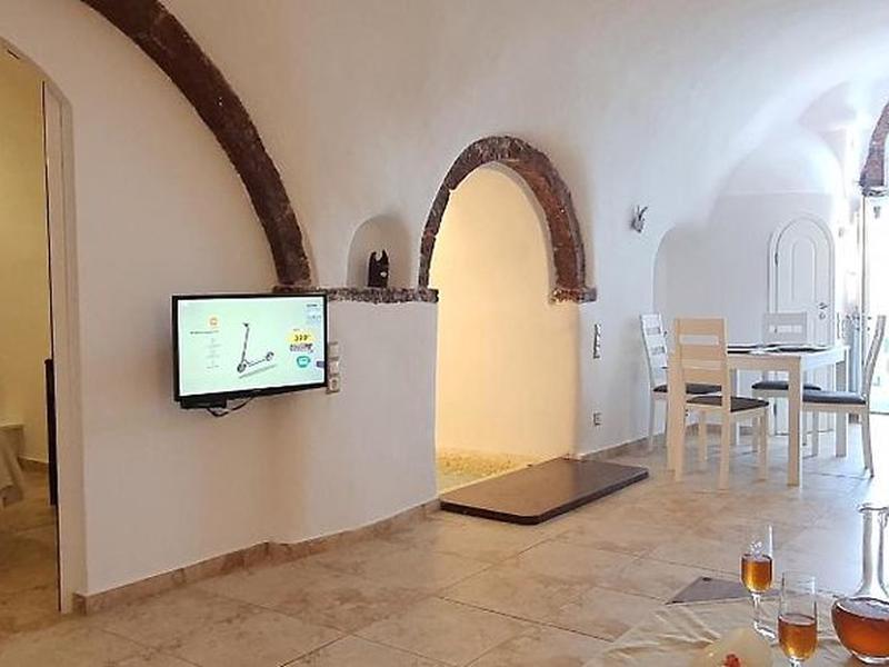 C329058A318146CC5A863C0137F59BCC