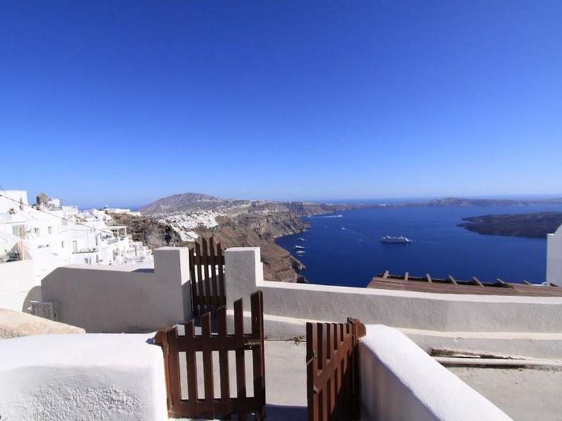 F29DFAB3F3FC64CCF57ECD1CBDCA5408