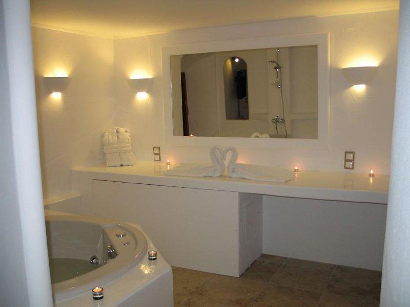 21DD2624B3DBF6877A39895477F45D2C