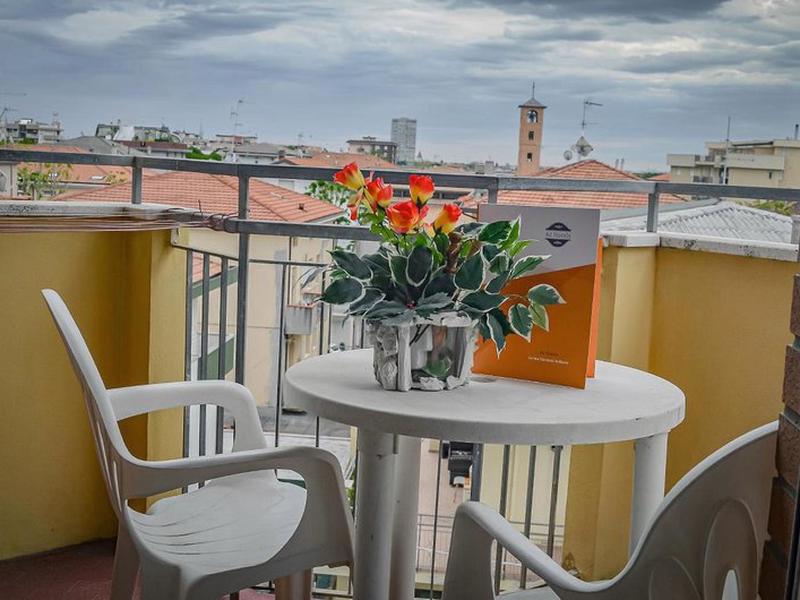 6FA5F23EADC103E8EABA5C56B7E8CF8E