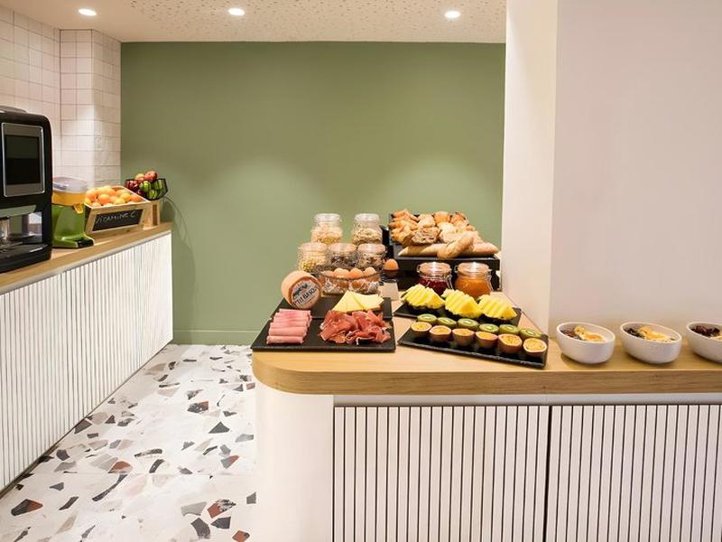 0040A4D4F2A8594EC70F209F90BA0DAC