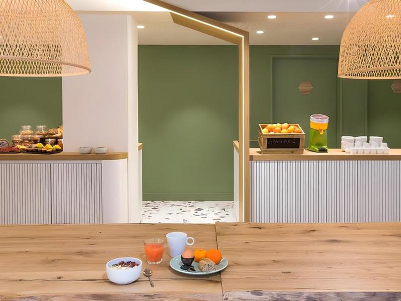 9D0D6AE825F4797C056DC5CC8CD636D9