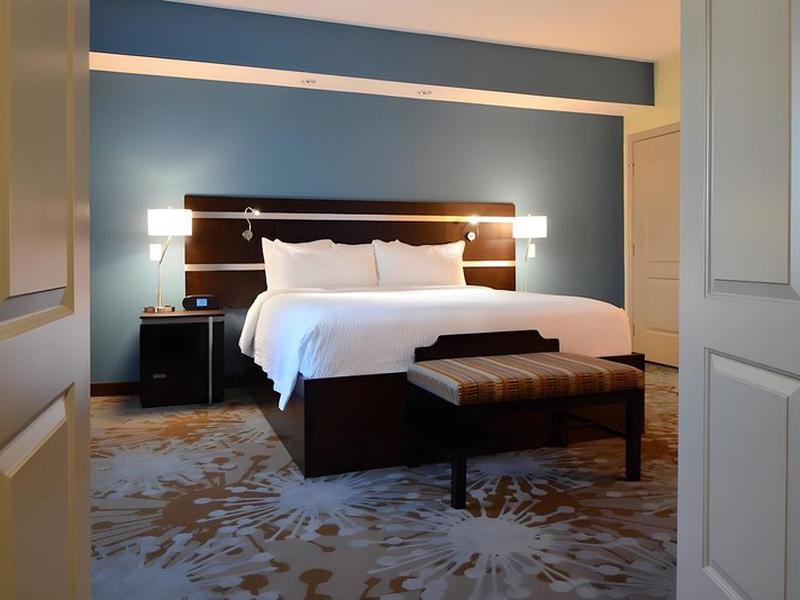 DF228ED5C160CDB860DA46DBD262E68B