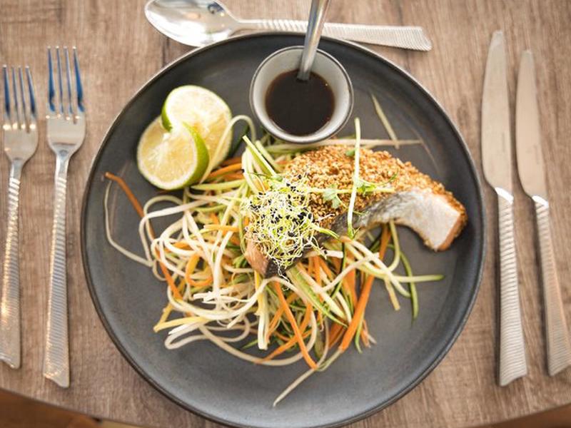 87CEE59CC21B545A46915B24EB454758