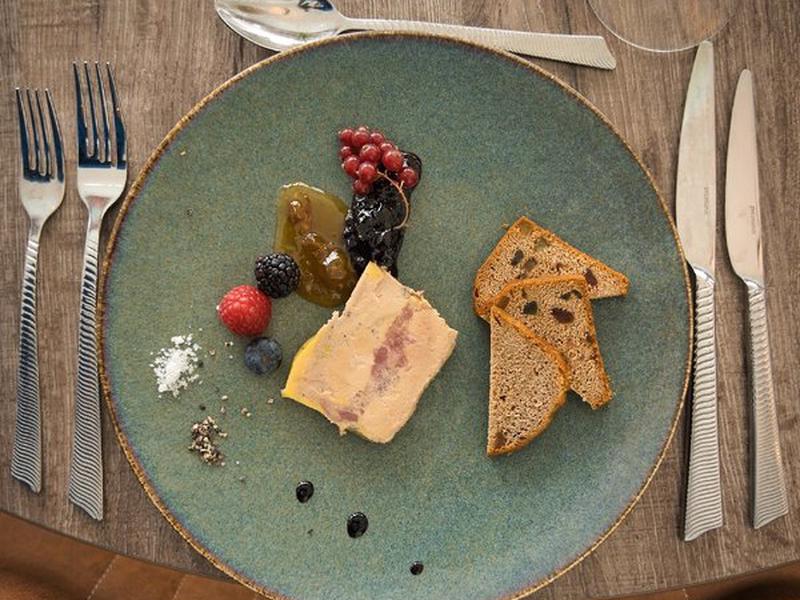 03A481AF12CA5C3819B93AE4141FDFBC