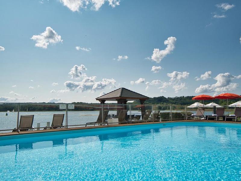 498CB870E3E2A9E6717859EEB0A19A38