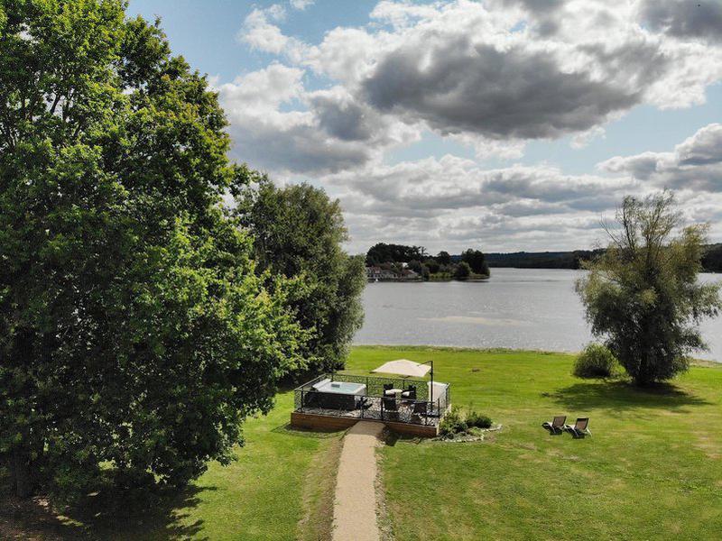 500C06C4D67EE39F26C1B81457C7AEB0