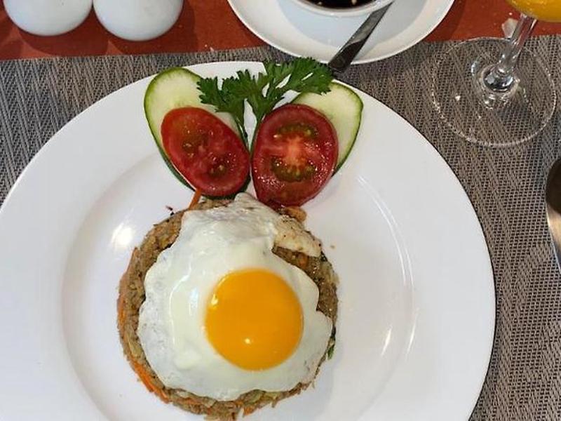 CF517235635CC11521C9A1EF355545CF