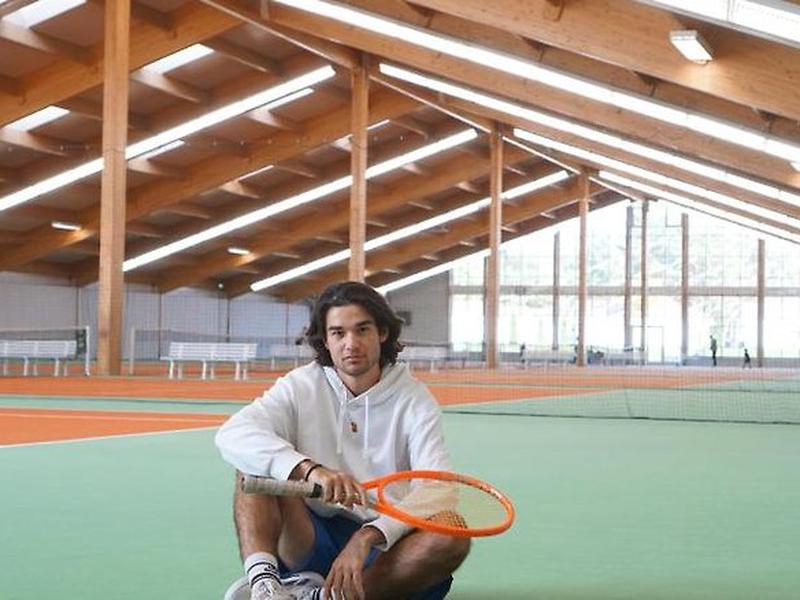 4A3BE8DA38B8CE2C1868783C34D869A0