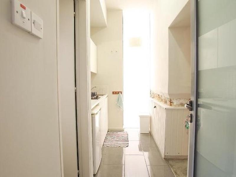 537586BA1085CF82889C94BD8F44BA14