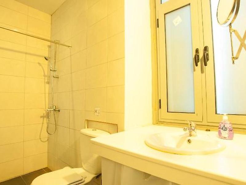 0E4C8CF63A28BB946C24791489FC94A2