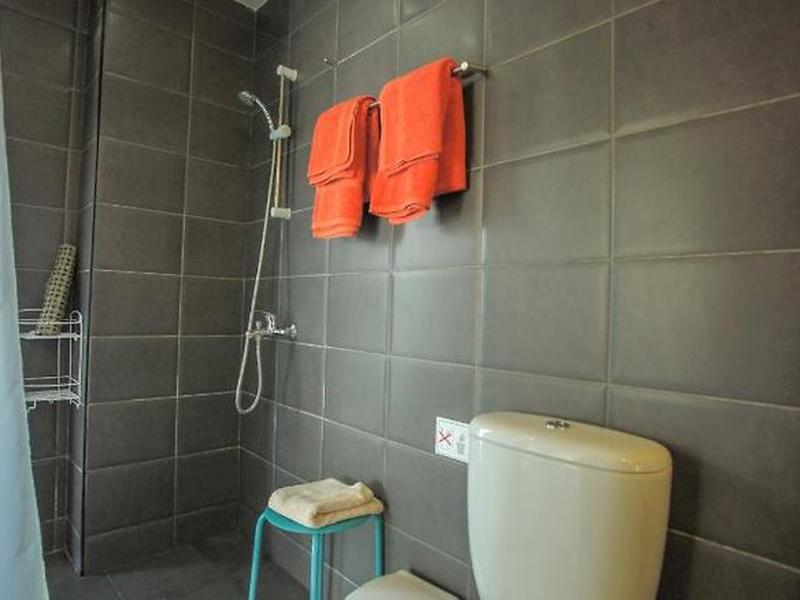 74CB3B235DD2611C72A030D1BEDDB9D7