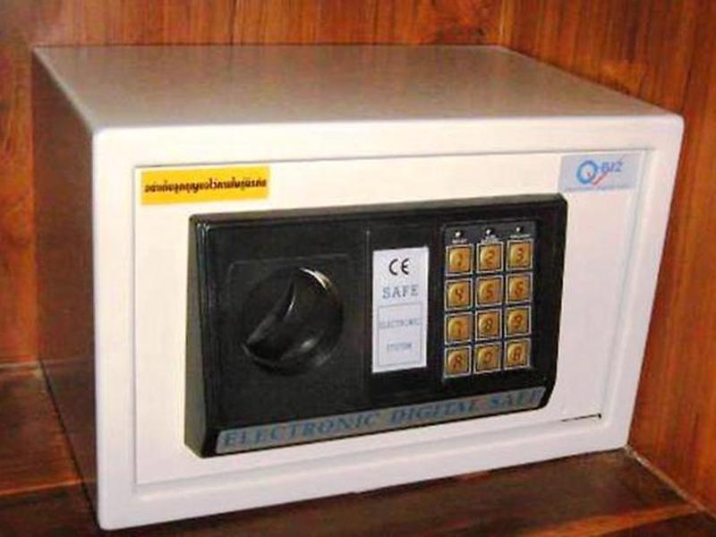 CB1FEC7A710018337A16C60659602CB5