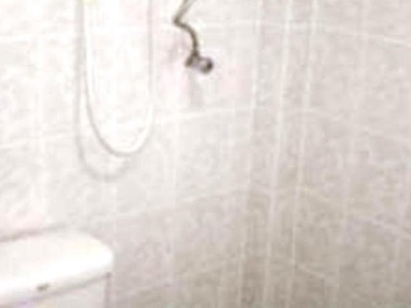 1A16E3F152EEC22E7DA79B5F4C7208CB