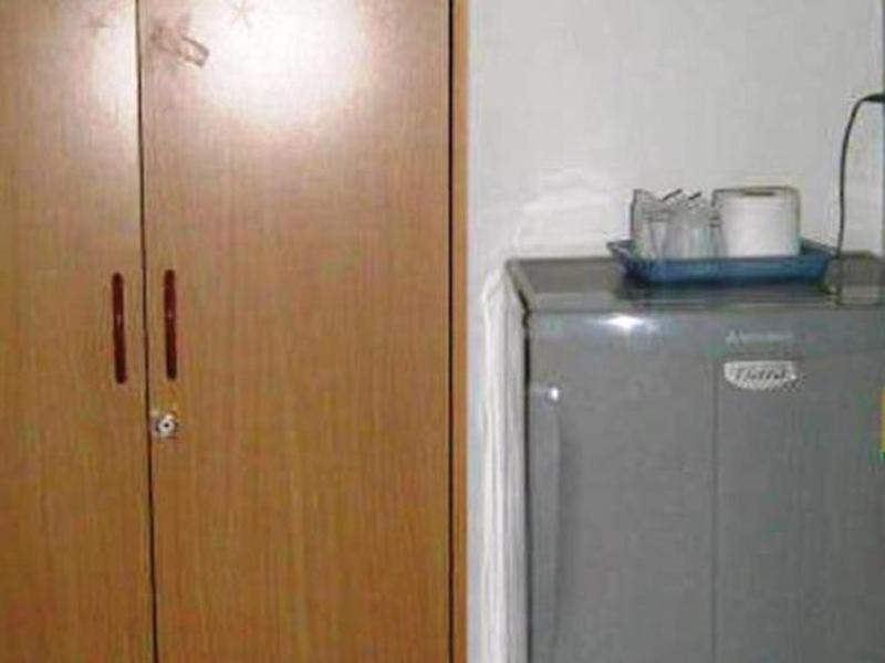 36A161EA837F67C3F0D170FA9F611BB3