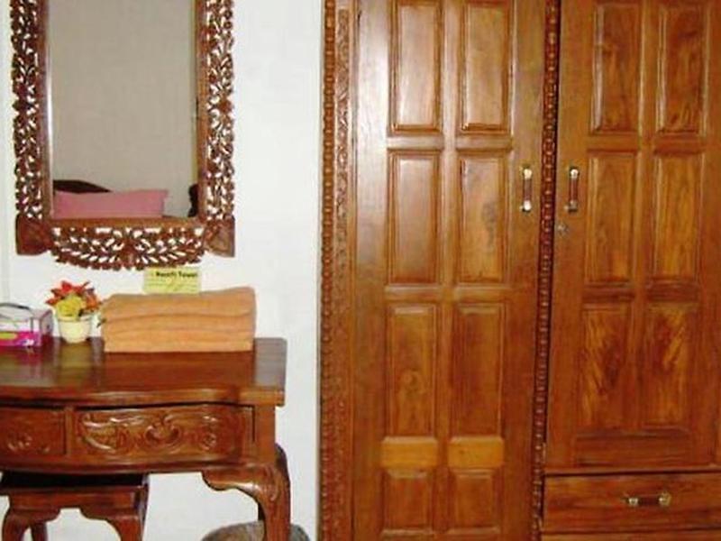 315E467A985F81463843E23A92C18C6B