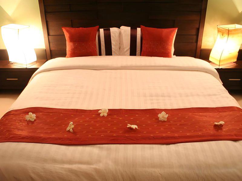 4E361EEAE7C0CB5440D7C53A7882B88A