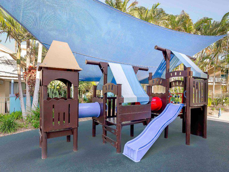 A4F74736F4894EAEBA42E6D3A719FF8A