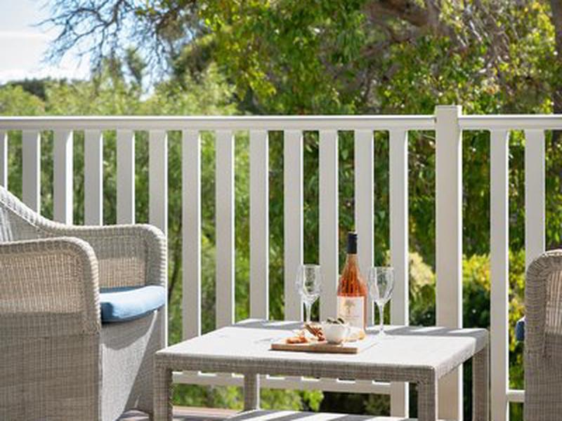 AD97C9B491E51A72BC2809A084CB242D