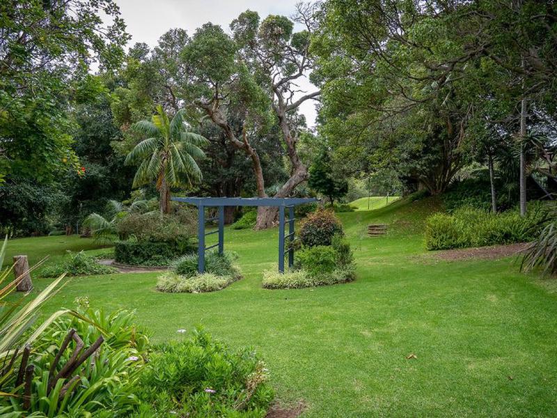 716AD3755DD86BD7993815965AB4468F