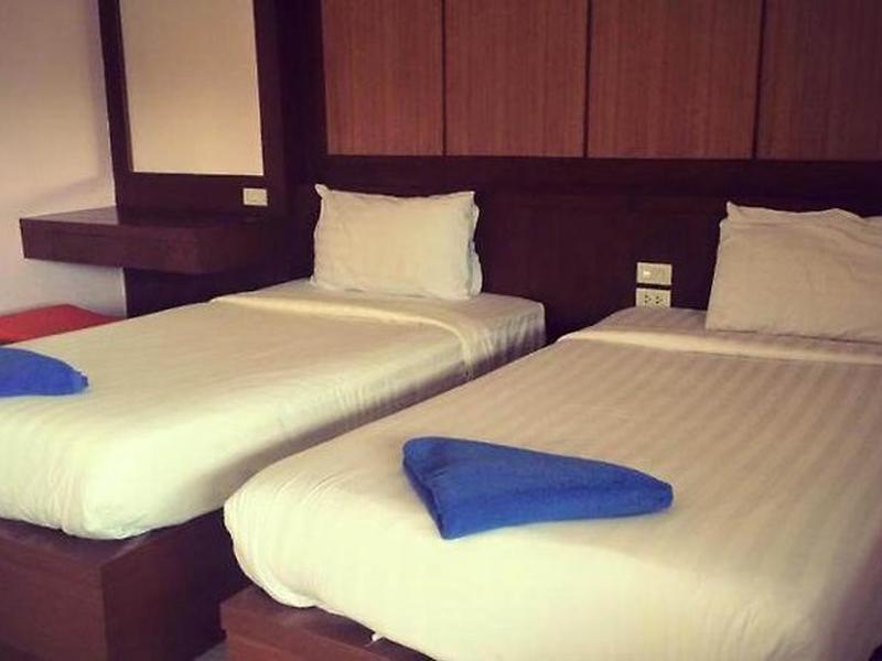 14B818EE5138C4D1F969B8E79A721251