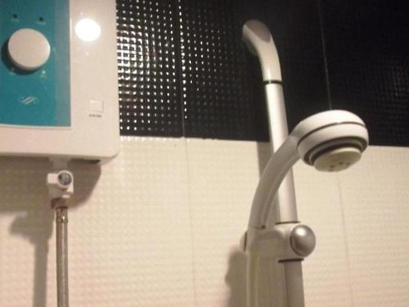 C0EA524DF69B3D0E4D2A39F17B195865