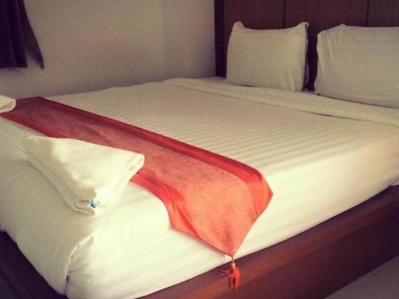 23EAF9DC47BCF8917B40ED44A9A582DB