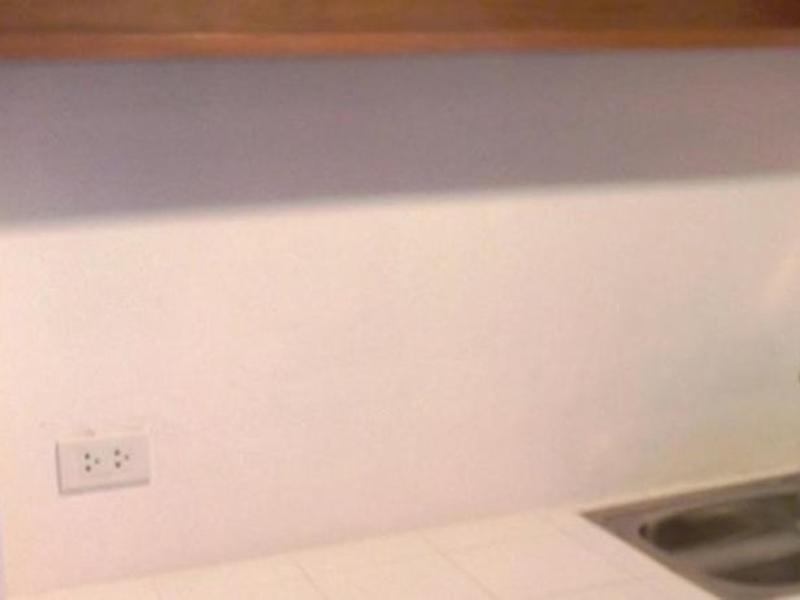 D194EEFD16CA4CC3D3202E4430EE00BD