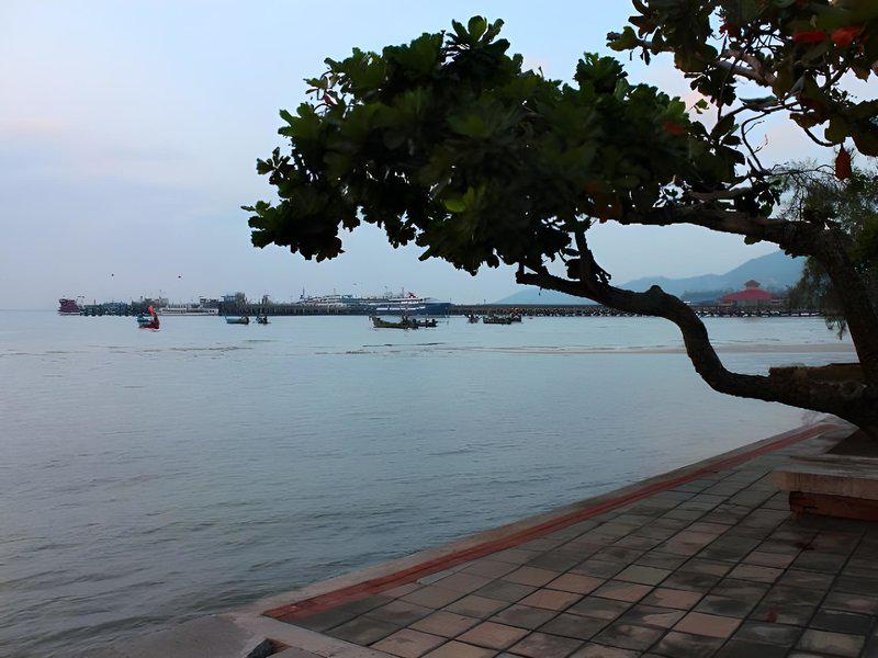 0F4E12190A7BEA15FCEDC6EE64D30130