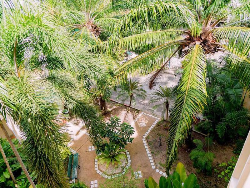 55D4B833F38B1AC2A9AF63F075DE3FBA