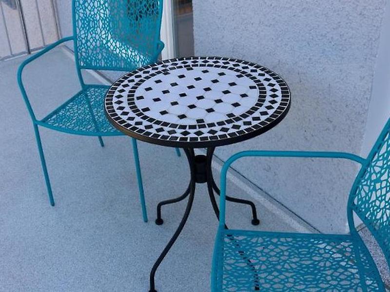 F3500C02D246040C317058635B12B433