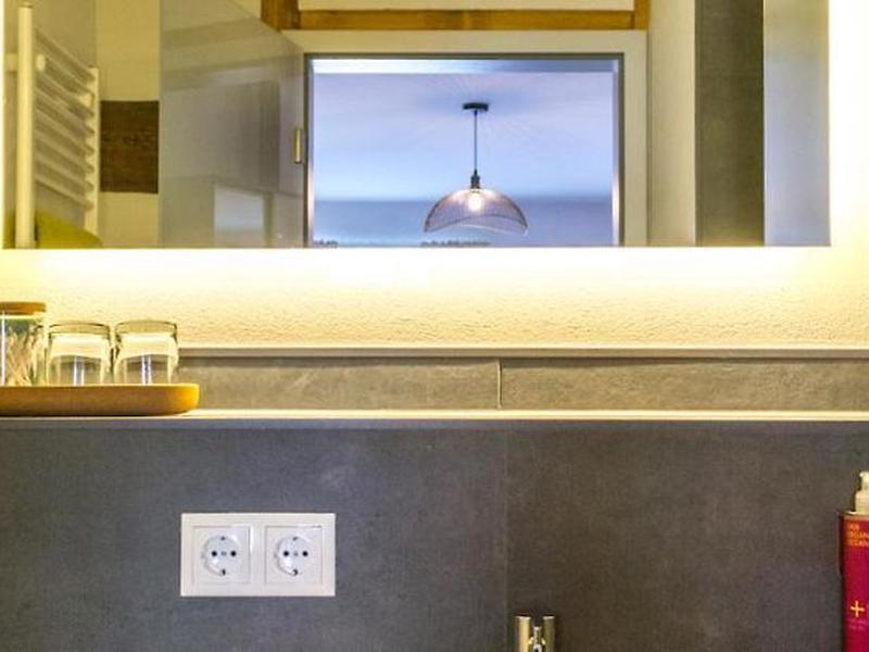 BE9D613F91DEA5F2AB5E95713664BF32