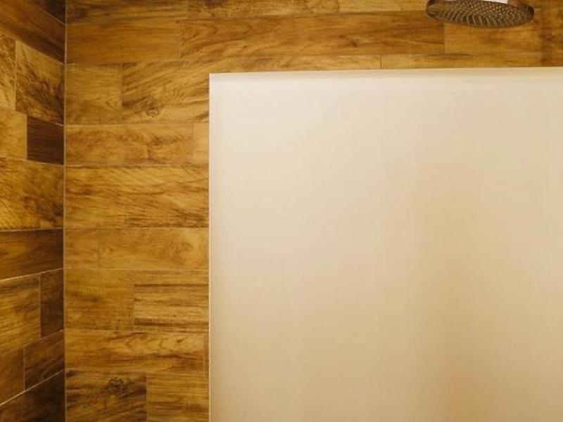 33CFE7C3C22CED5DA268E0FFFB0293DD