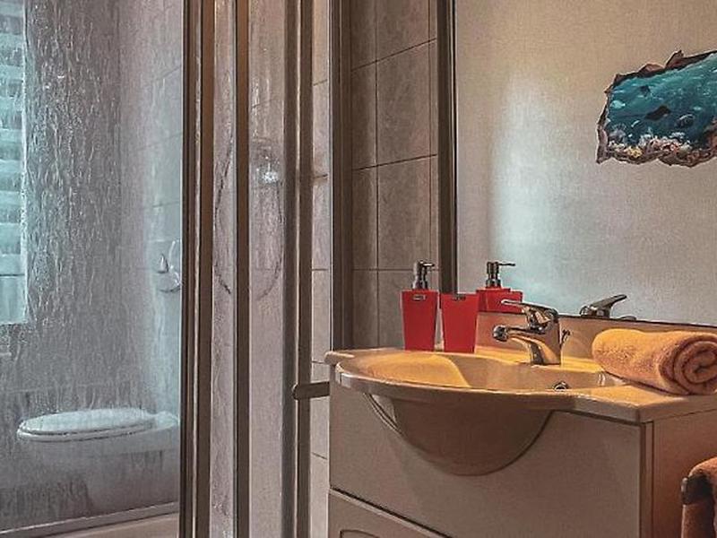 7E72C9447EBF0847F8C192FF2808BDAD