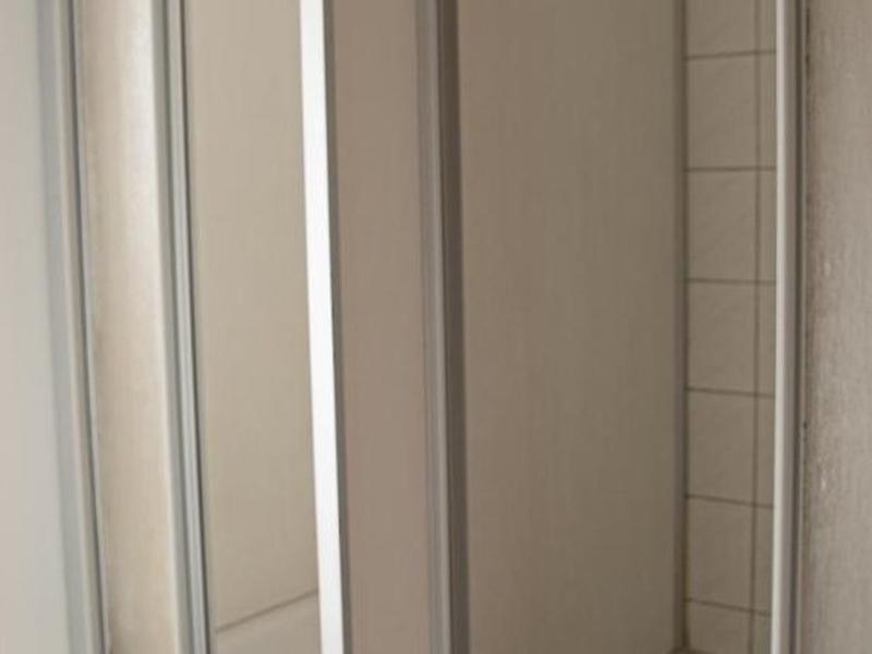 FF2E6F90410F2DD43A37CC5DE40D2245