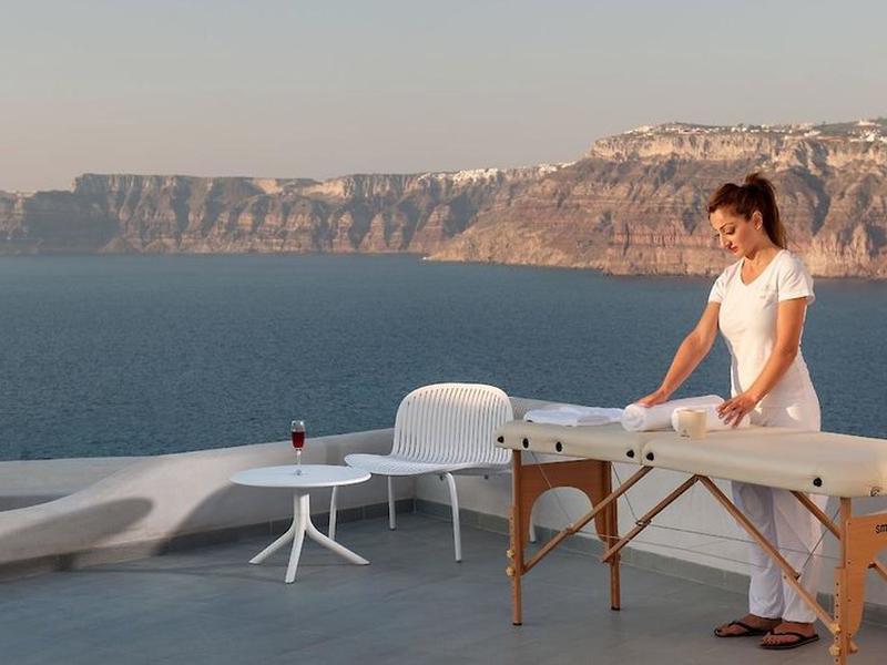 781898327777DC0B841A9489A6F98C4F