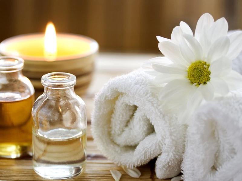 BBC39E788A3820C843A7AA2EA26601B1