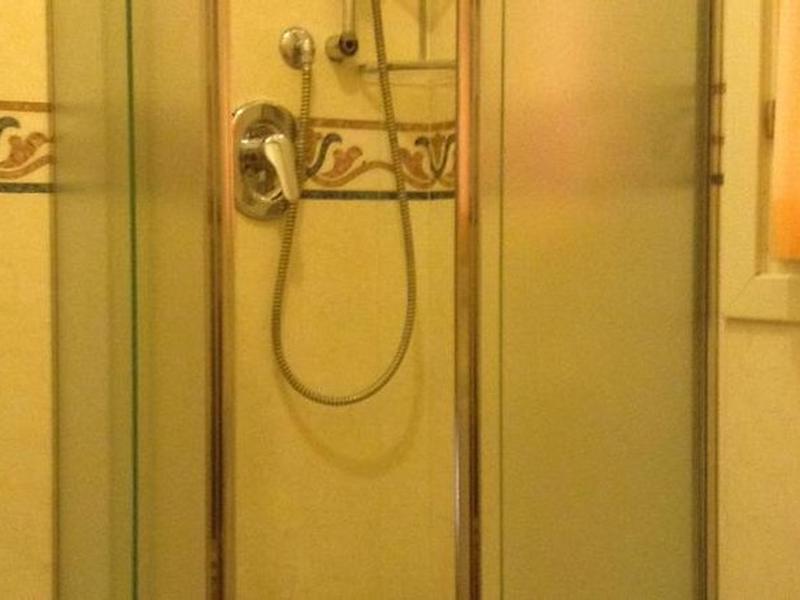 9BA1A06CB6E5F6E75CEFCA1A2B812A2A