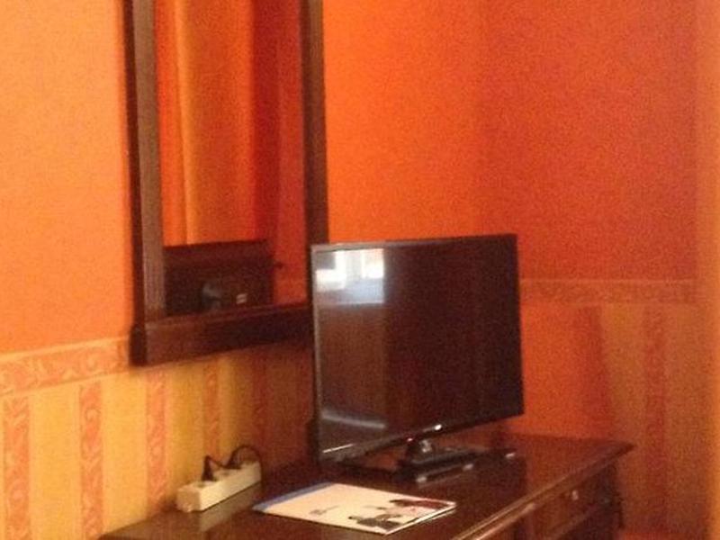 C886F6CB9994CFAFC8BC2BD859E71C93