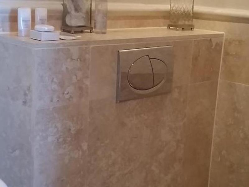 065DAAD08ED766DB3A6389197A015550