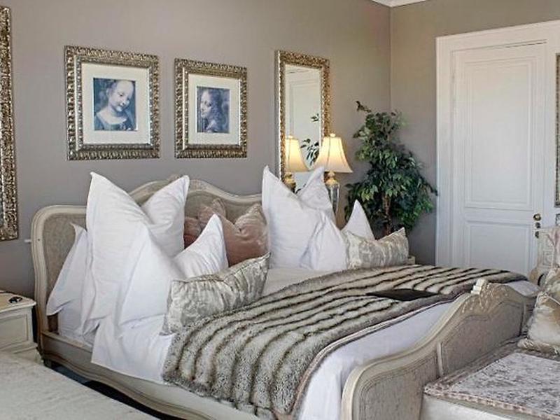 29E62EC827E61563BE51BA32665EAA88