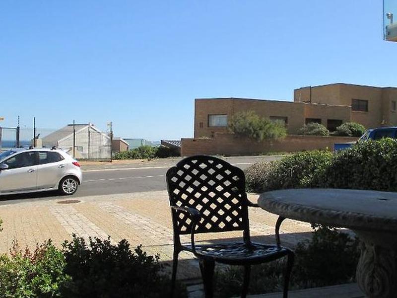 7C41419EDC38F6F1517AA65C1FF4C6B4