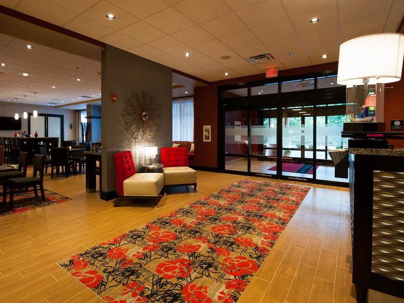 9E9066754D0A4F05F9A22587C5092066