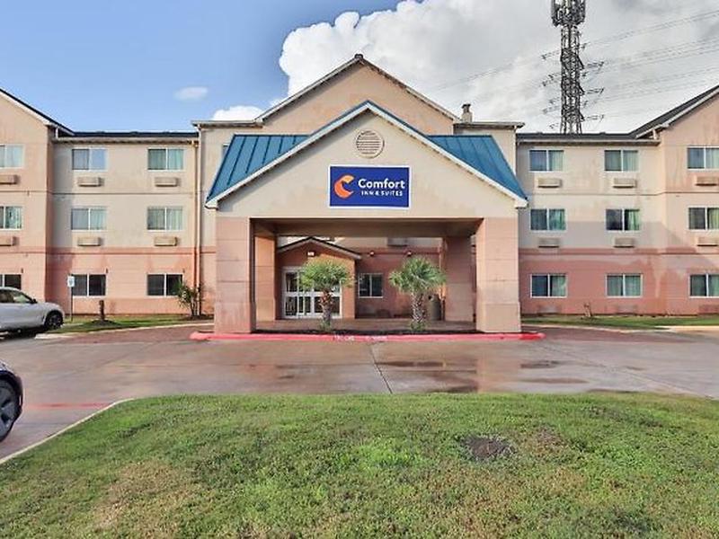 A9D0E31B4E6045E967A8844A3EED9BC3