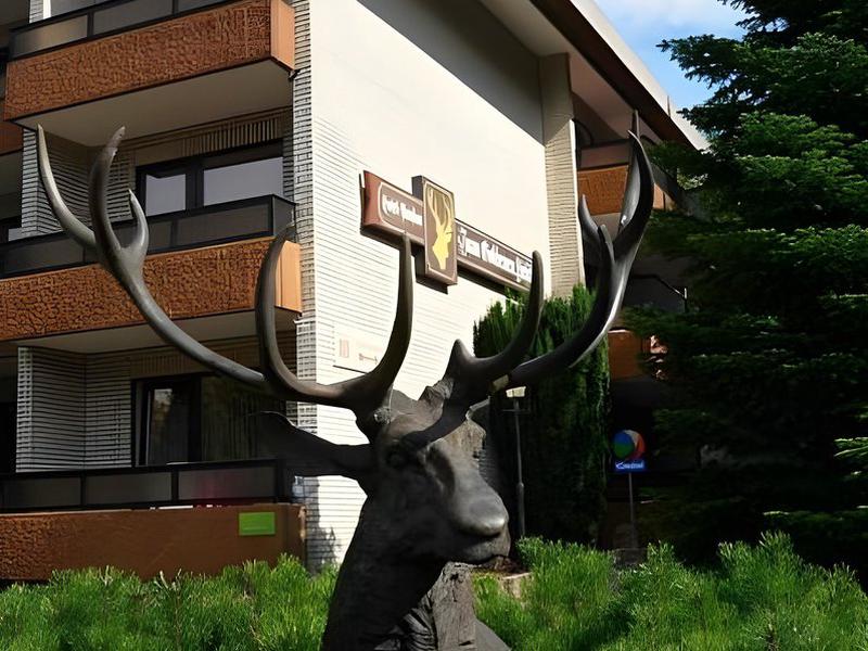 1CA96C94F835F8D3AC2D9B9FD7C38018