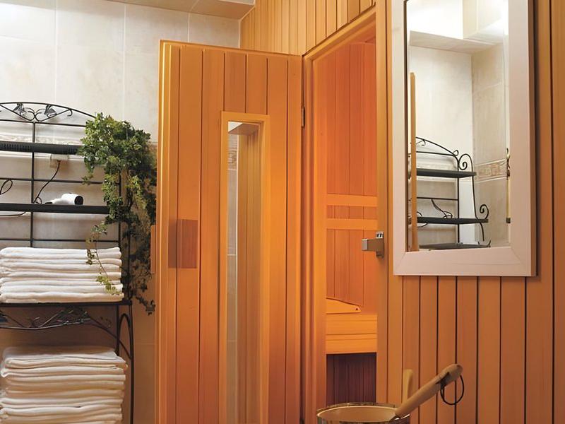 3598B07D4349BBEFBFC98D2B6A8B451C