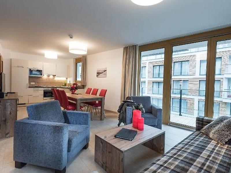 BA93814EF6567EE94CCA48BB8326C04C